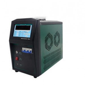 储能电站现场运维电池维保设备：充放电设备、电池均衡仪