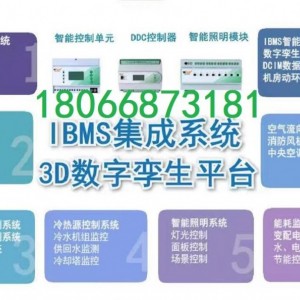 一体化终端EIC/ZKB-SPF配置与选型指导