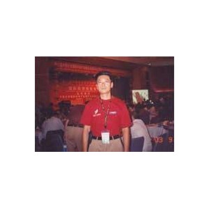 稀土纳米分离液及装备在固体火箭燃烧室与药体分离取出应用技术