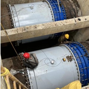 电磁式冷热量表HCDC2000G/FEN