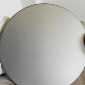 磁铁胶印清洗剂