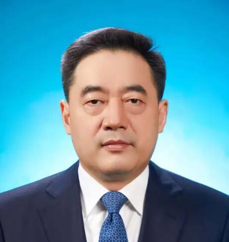 国家能源局王宏志：加强新能源开发利用，加快推动新型电力系统技术应用，建设清洁能源岛