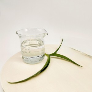 苏州山梨糖醇液厂家直供 70%含量 现货批发 免费寄样