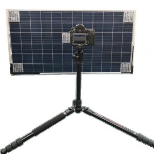 太阳能电池片参数分选仪