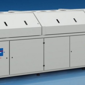 REHM回流焊代理商