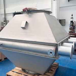 翅片管散热器空气热交换器厂家空气散热器