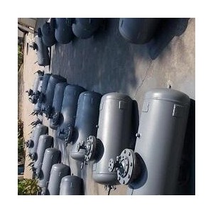 湛流环保空气激波吹灰器生产厂家