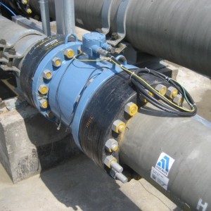 电磁冷热量表全维度技术