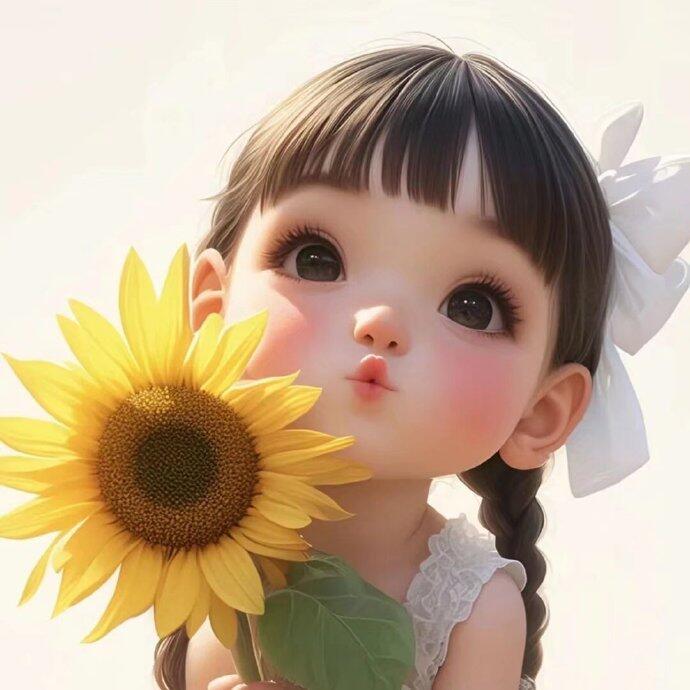 万家灯火公司招聘公告