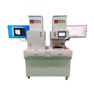 太阳能电池串IV测试仪