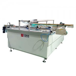 光伏阵列测试仪