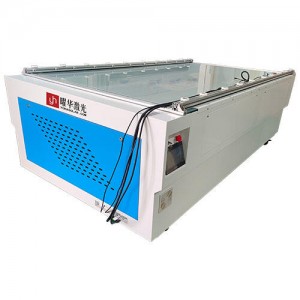 串焊机配套测试仪