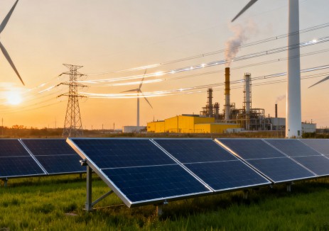 价格走势:2h系统均价0.5723元/Wh、4hEPC均价0.958元/Wh;本周20.8GWh储能招中标项目【储能·周分析】