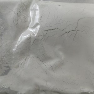 纳米钼酸锌 13767-32-3 纯度99.95% 液体5%