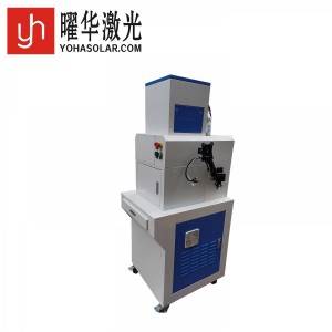 太阳能电池片切割设备
