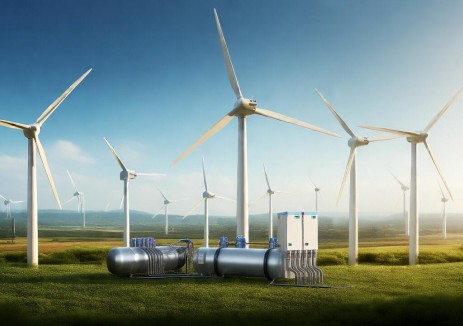 能源月评：2025年1-11月能源行业生产情况分析