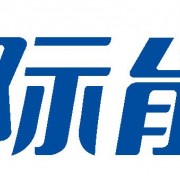 东莞市博厚电机有限公司