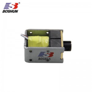 血凝分析仪电磁铁 BS-1037NL-25