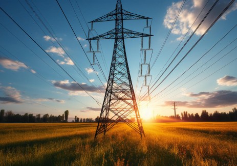 广西壮族自治区能源局关于2026年广西电力市场化交易工作有关事项的通知