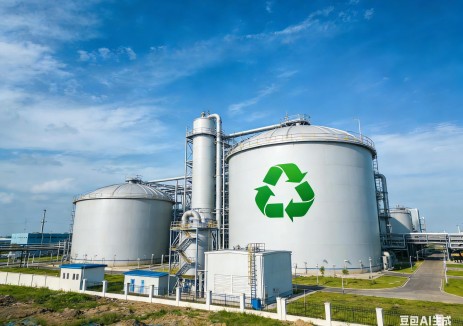 河南省申报存量生物质发电补贴项目