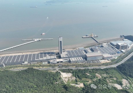 1000万撬动千亿赛道，电缆龙头“下一个三年”押注什么？