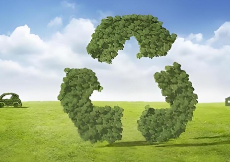 江苏省‌盐城经济技术开发区管委会关于第二轮省生态环境保护督察整改任务完成情况的公示