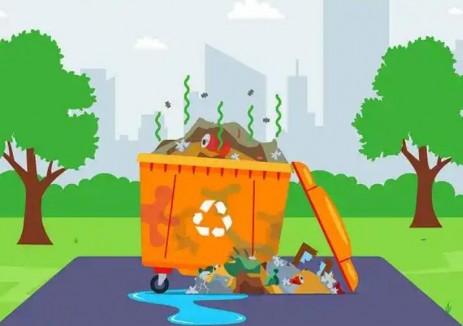 广西岑溪市城市管理监督局关于进一步加强我市住宅小区建筑垃圾（含装修垃圾）规范管理的通知