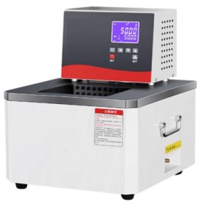 上海颀高危险品金属腐蚀性试验仪