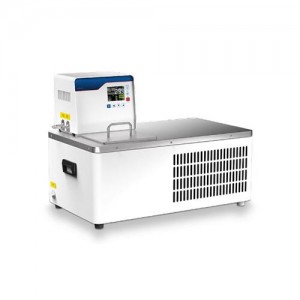 上海颀高焦化沥青类产品喹啉不溶物测定仪