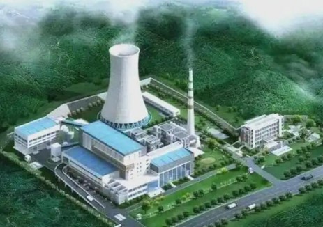 福建省泉州市晋江生态环境局关于委托开展2026年垃圾焚烧发电厂执法监测的询价公告