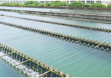 陕西省汉中市人民政府办公室关于印发汉中市城市二次供水管理办法的通知