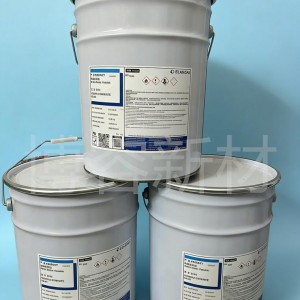 DOLPHS(道夫）自干型变压器凡立水AC-43绝缘漆