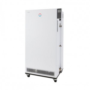 供应 LAUDA Integral XT高性能工艺过程恒温器