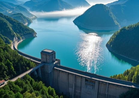 国家能源局：将开展抽水蓄能电站建设安全质量集中整治