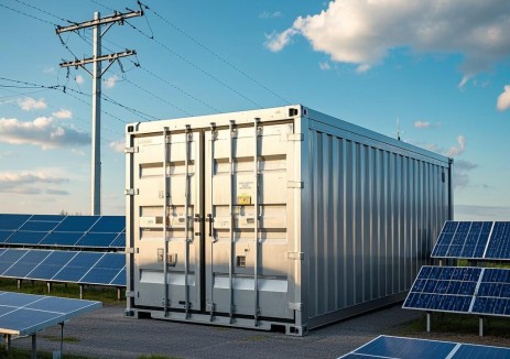 东北能源监管局扎实推进辽宁省2025年电力领域综合监管发现问题整改