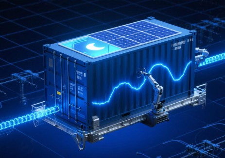 《甘肃省电力辅助服务市场运营规则》发布