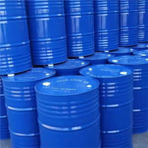 埃克森美孚Exxsol D60溶剂厂家-康普特润滑油有限公司