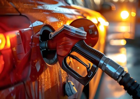 广西钦州市发布关于印发《2025年中央成品油价格调整对渔业补助资金项目实施方案》的通知