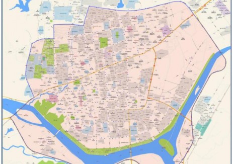 浙江省丽水市生态环境局等5部门关于印发丽水市非道路移动机械环保检验期限和信息核验工作实施办法的通知