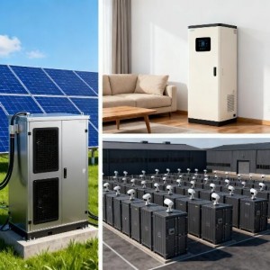 无线畅联，智能控火：普思智能无线火灾报警自动灭火系统领新变革