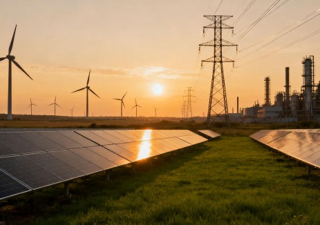 贵州电网年售电量突破2000亿千瓦时