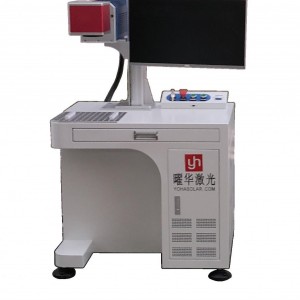 行业标准光伏电池串测试机性能稳定卓越