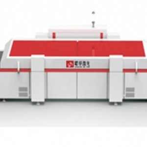 高性价比电池串验收测试仪高性价比之选