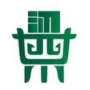 南通鼎梁能源科技有限公司