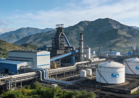 招标 | 采购4套制氢电解槽！内蒙古能源集团煤电项目招标！