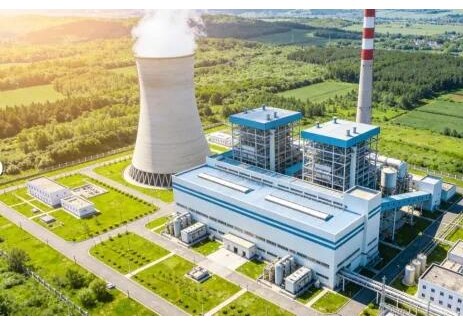 能源月评：2025年12月能源生产情况分析