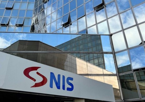 塞尔维亚唯一炼油厂重启运营，首批柴油预计26－27日投放市场