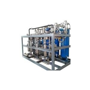 穆尔气体氢气纯化设备-氢气纯化装置