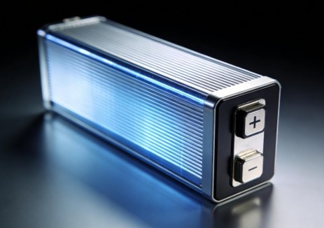 大电芯内卷！尺寸竞赛的背后，安全是红线！