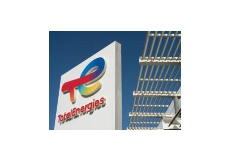 法国道达尔与造纸巨头签署可再生能源电力供应协议